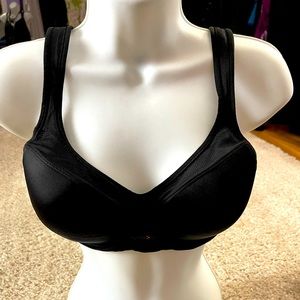 VSX sports bra